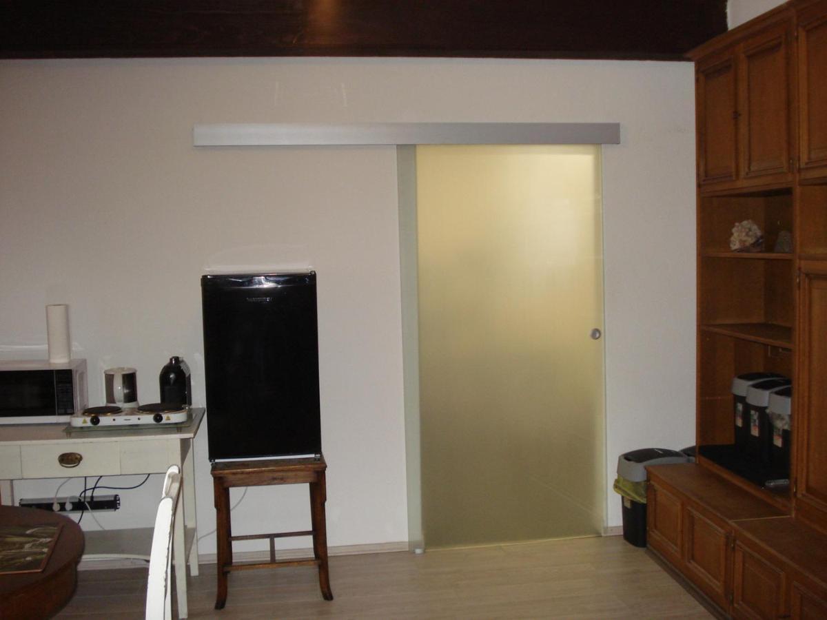 Appartement 45 Qm Mit Bad An Der Mosel - Naehe Koblenz 迪布利希 外观 照片